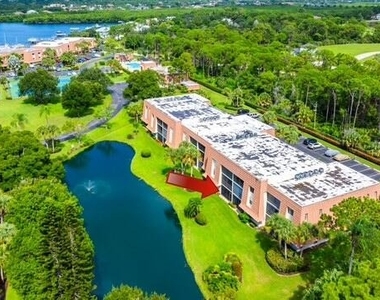 3100 Se Pruitt Road - Photo Thumbnail 1