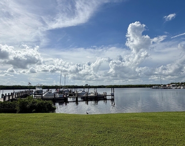 3100 Se Pruitt Road - Photo Thumbnail 3