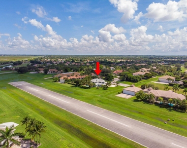 2135 Windsock Way - Photo Thumbnail 31