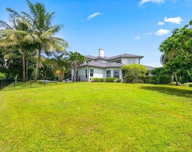 2135 Windsock Way - Photo Thumbnail 29