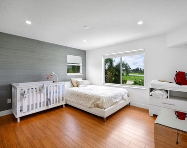 2135 Windsock Way - Photo Thumbnail 24