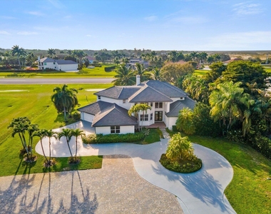 2135 Windsock Way - Photo Thumbnail 1