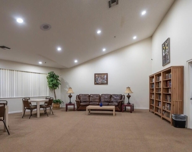 9539 Boca Cove Circle - Photo Thumbnail 22