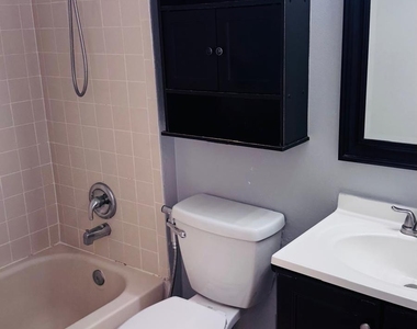 9539 Boca Cove Circle - Photo Thumbnail 10