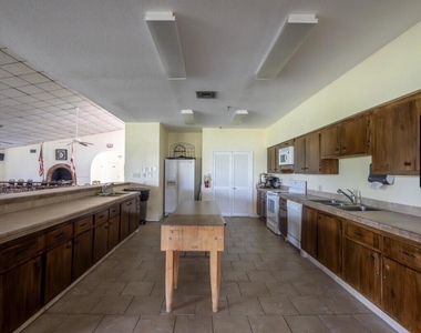 9539 Boca Cove Circle - Photo Thumbnail 23