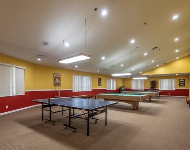 9539 Boca Cove Circle - Photo Thumbnail 19