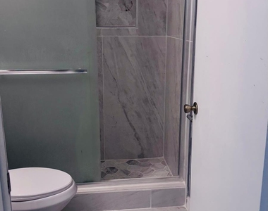 9539 Boca Cove Circle - Photo Thumbnail 8