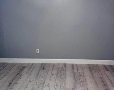 9539 Boca Cove Circle - Photo Thumbnail 6