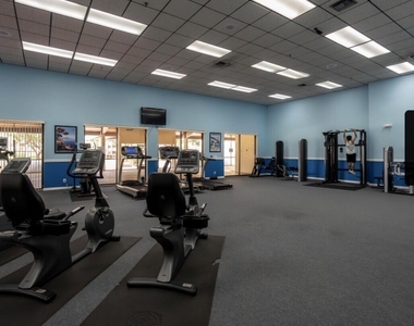9539 Boca Cove Circle - Photo Thumbnail 20