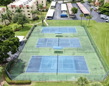 9539 Boca Cove Circle - Photo Thumbnail 17