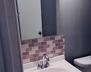 9539 Boca Cove Circle - Photo Thumbnail 7