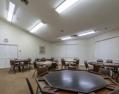 9539 Boca Cove Circle - Photo Thumbnail 21