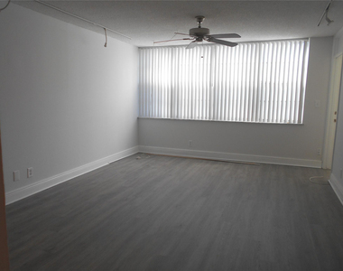 2781 Taft Street - Photo Thumbnail 1