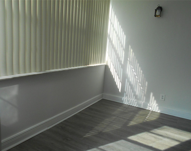 2781 Taft Street - Photo Thumbnail 4