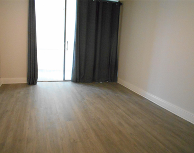 2781 Taft Street - Photo Thumbnail 7