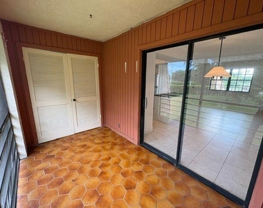 4183 Oak Terrace Drive - Photo Thumbnail 13