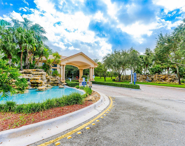 17030 Nw 19th Court - Photo Thumbnail 55