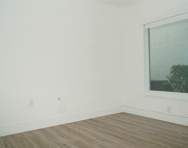 17030 Nw 19th Court - Photo Thumbnail 29