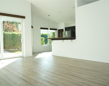 17030 Nw 19th Court - Photo Thumbnail 1
