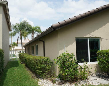 17030 Nw 19th Court - Photo Thumbnail 34