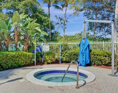 17030 Nw 19th Court - Photo Thumbnail 52
