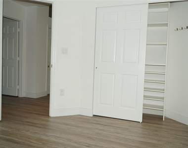 17030 Nw 19th Court - Photo Thumbnail 28