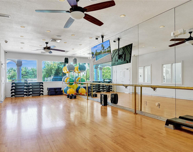17030 Nw 19th Court - Photo Thumbnail 45