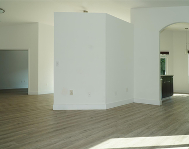 17030 Nw 19th Court - Photo Thumbnail 2