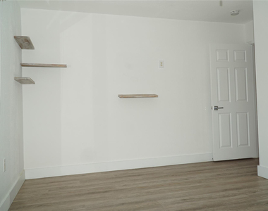 17030 Nw 19th Court - Photo Thumbnail 23