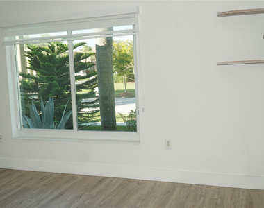 17030 Nw 19th Court - Photo Thumbnail 25