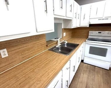 414 Se 10th Street - Photo Thumbnail 12