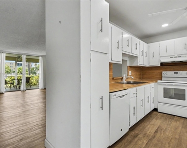 414 Se 10th Street - Photo Thumbnail 21