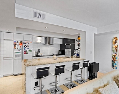 2900 Ne 30th Street - Photo Thumbnail 14