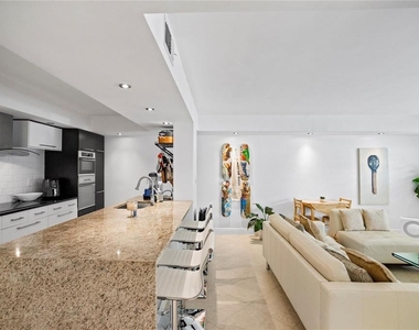 2900 Ne 30th Street - Photo Thumbnail 11