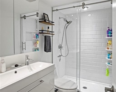 2900 Ne 30th Street - Photo Thumbnail 23