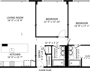 2900 Ne 30th Street - Photo Thumbnail 45