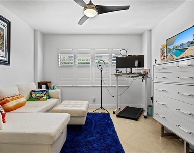 2900 Ne 30th Street - Photo Thumbnail 27