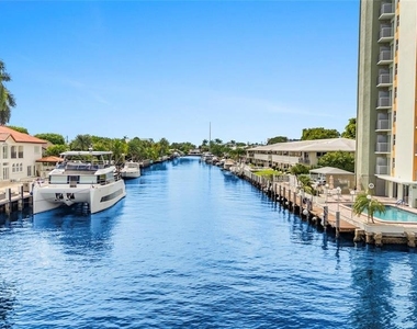 2900 Ne 30th Street - Photo Thumbnail 44