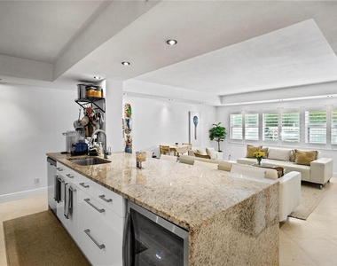 2900 Ne 30th Street - Photo Thumbnail 15