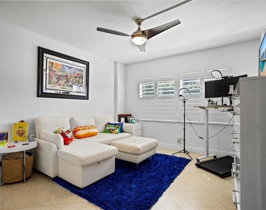 2900 Ne 30th Street - Photo Thumbnail 26