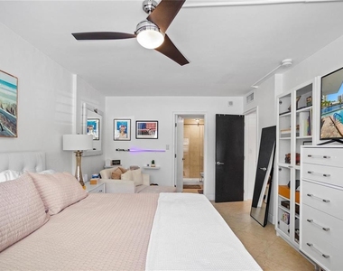 2900 Ne 30th Street - Photo Thumbnail 32