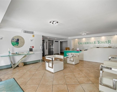 2900 Ne 30th Street - Photo Thumbnail 38