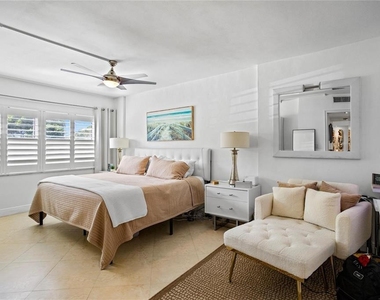 2900 Ne 30th Street - Photo Thumbnail 29