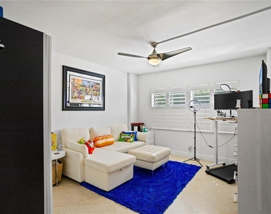 2900 Ne 30th Street - Photo Thumbnail 25