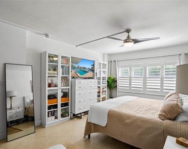 2900 Ne 30th Street - Photo Thumbnail 31