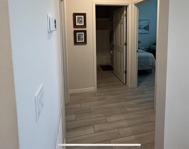 1589 Se Dome Circle - Photo Thumbnail 7