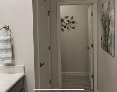 1589 Se Dome Circle - Photo Thumbnail 15