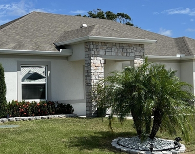 1589 Se Dome Circle - Photo Thumbnail 1
