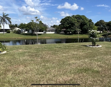 1589 Se Dome Circle - Photo Thumbnail 19