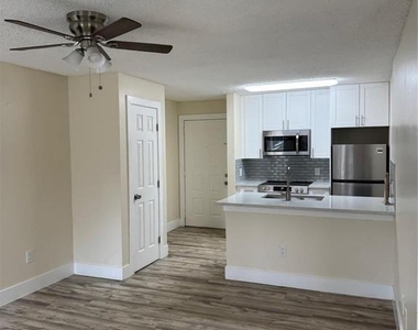 4481 W Mcnab Road W - Photo Thumbnail 8
